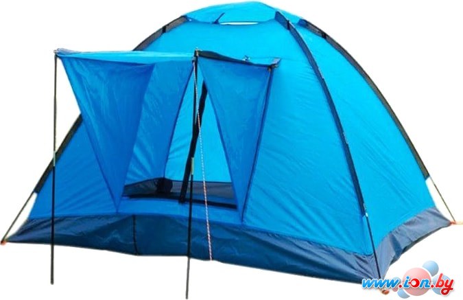 Кемпинговая палатка Wildman Колорадо 81-623 в Могилёве