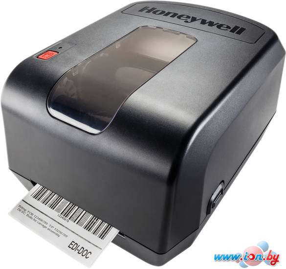 Принтер этикеток Honeywell PC42t Plus PC42TPE01013 в Гомеле