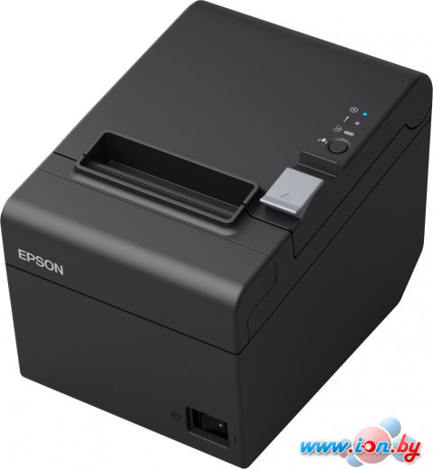 Принтер чеков Epson TM-T20III C31CH51011 в Бресте