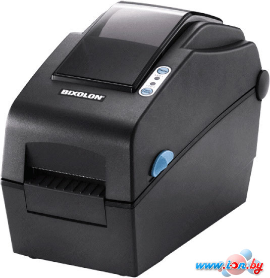 Принтер этикеток Bixolon SLP-DX220 в Могилёве