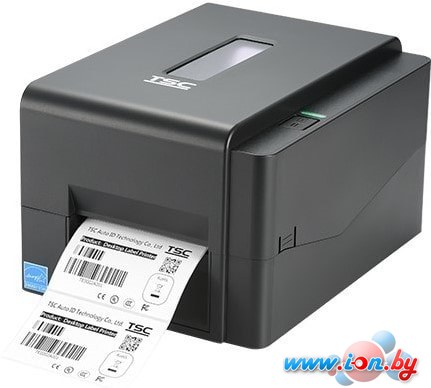 Принтер этикеток TSC TE210 в Гомеле