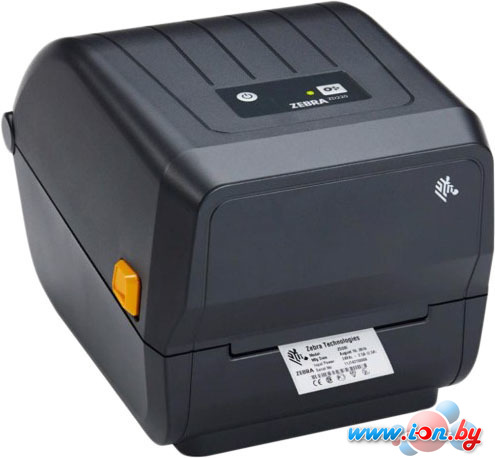 Принтер этикеток Zebra ZD220 ZD22042-T0EG00EZ в Гомеле
