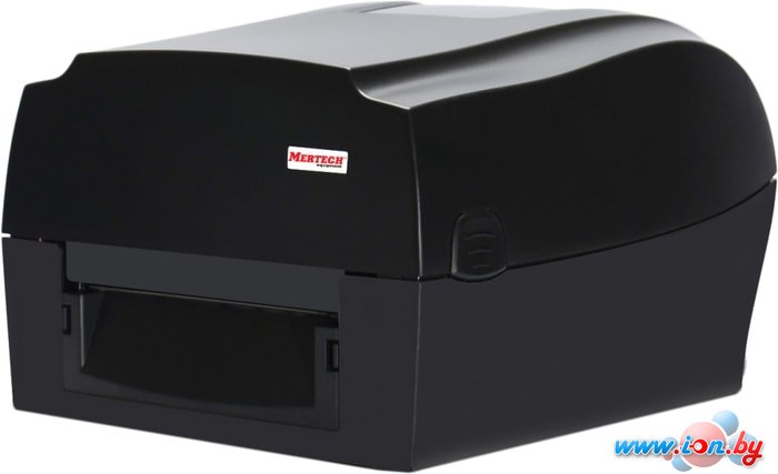 Принтер этикеток Mertech Terra Nova TLP300 (300 DPI) в Гомеле