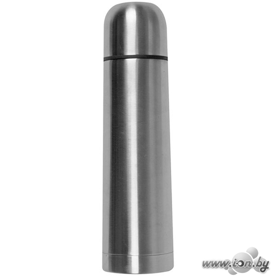 Термос Easygifts Cleveland 540307 500 мл (серебристый) в Могилёве