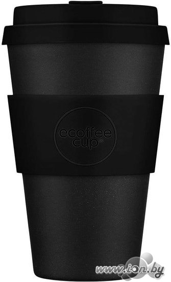 Многоразовый стакан Ecoffee Cup Kerr & Napier 0.40л в Могилёве