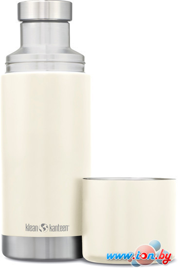 Термос Klean Kanteen Insulated TKPro Tofu 1009649 750 мл в Гродно