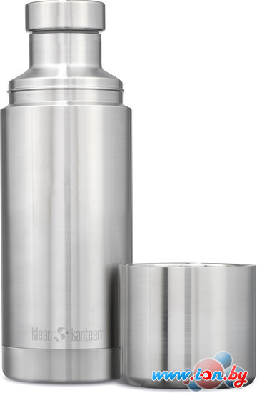 Термос Klean Kanteen Insulated TKPro Brushed Stainless 1009459 750 мл в Витебске