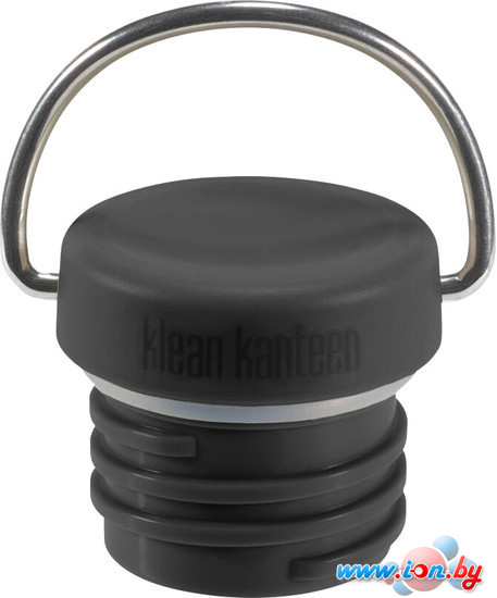 Термос Klean Kanteen Insulated Classic Narrow Black Camo 1008933 355 мл в Гродно