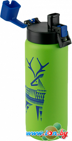 Термокружка Арктика 702-500 (олень) в Могилёве Термокружка Арктика 702-500 (олень) в Могилёве