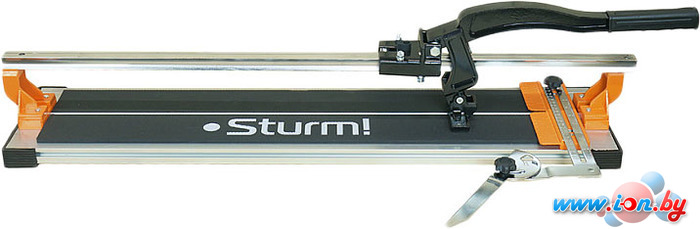 Ручной плиткорез Sturm 1072-TC-700P в Витебске