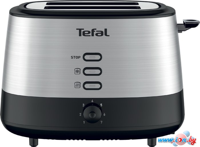 Тостер Tefal Grille Pain TT520D10 в Гомеле