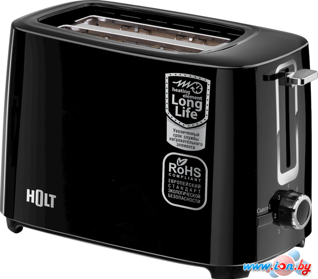 Тостер Holt HT-ET-004 в Могилёве