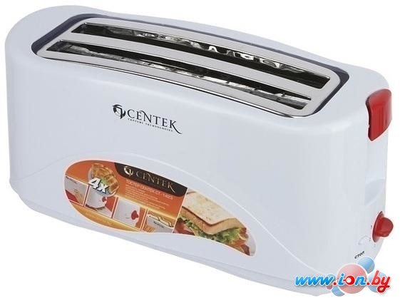 Тостер CENTEK CT-1423 в Минске