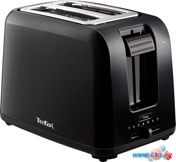 Тостер Tefal TT1A1830 в Бресте