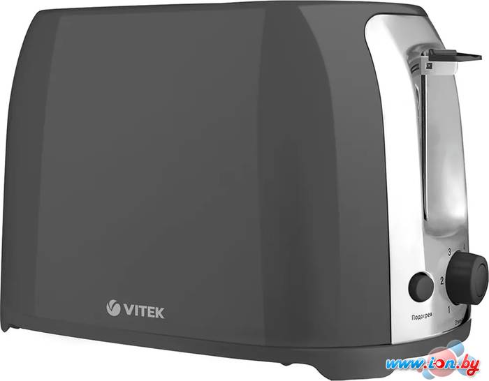 Тостер Vitek VT-1585 в Гомеле