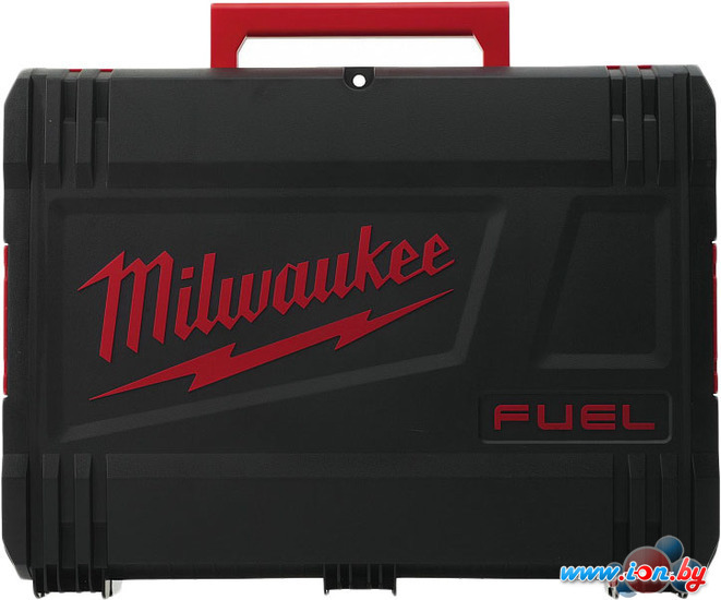 Кейс Milwaukee HD Box 1 Universal FUEL logo 4932459206 в Бресте