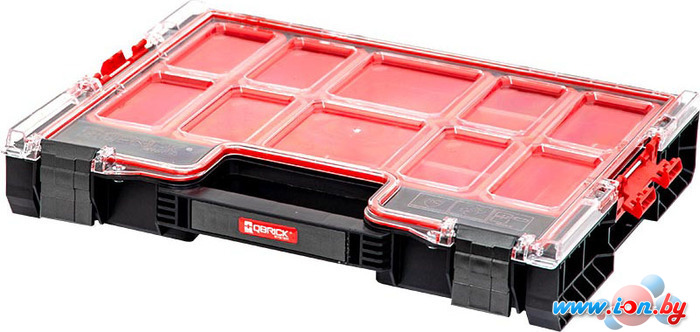 Органайзер Qbrick System Pro Organizer 200 в Бресте