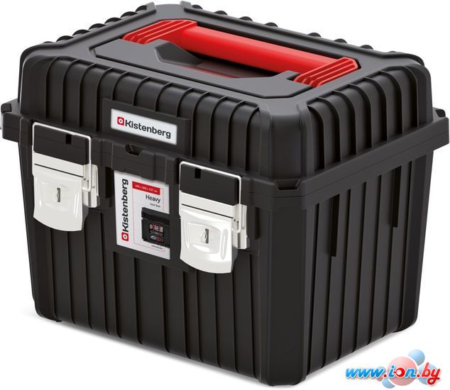 Ящик для инструментов Kistenberg Heavy Tool Box 45 KHV453535M-S411 в Могилёве