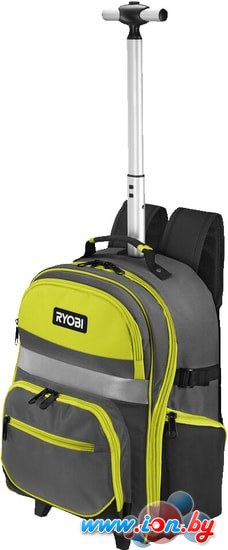 Рюкзак для инструментов Ryobi RSSBP2 5132005344 в Бресте