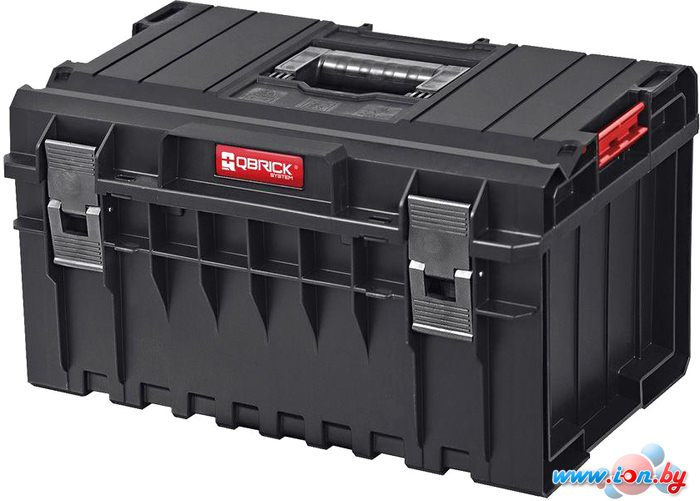 Ящик для инструментов Qbrick System One 350 Basic в Могилёве
