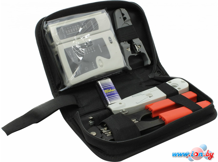 Специнструмент 5bites TK030 (4 предмета) в Могилёве