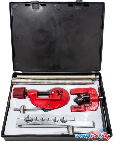 Специнструмент FORSAGE F-656C (7 предметов) в Могилёве