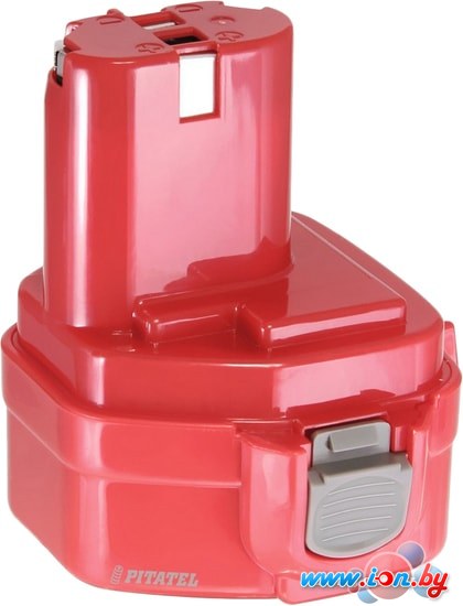 Аккумулятор Pitatel TSB-039-MAK12-33M (12В/3.3 Ah) в Могилёве
