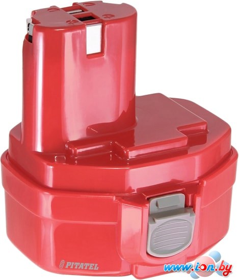 Аккумулятор Pitatel TSB-034-MAK14A-33M (14.4В/3.3 Ah) в Могилёве