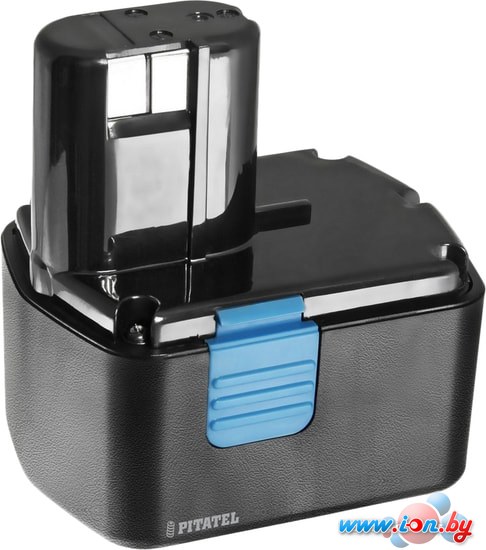 Аккумулятор Pitatel TSB-025-HIT14A-33M (14.4В/3.3 Ah) в Могилёве