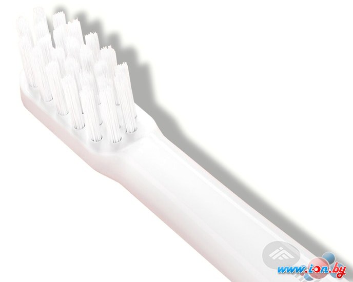Электрическая зубная щетка Infly Sonic Electric Toothbrush P20A (1 насадка, розовый) в Бресте