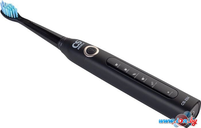 Электрическая зубная щетка CS Medica SonicMax CS-234 в Могилёве