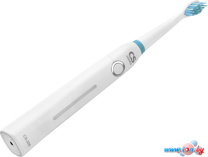 Электрическая зубная щетка CS Medica SonicMax CS-235 в Могилёве