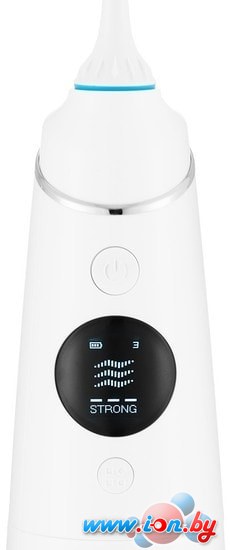 Ирригатор Kitfort KT-2910 в Могилёве