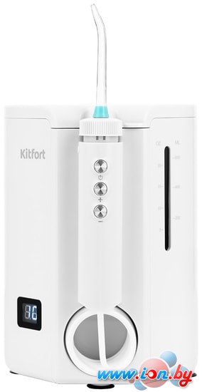 Ирригатор Kitfort KT-2911 в Бресте