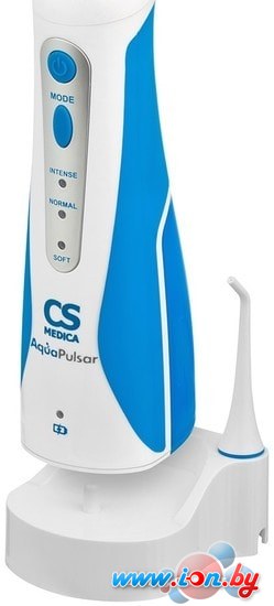 Ирригатор CS Medica AquaPulsar CS-3 Basic в Могилёве