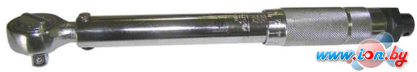 Ключ Vorel 3/8 13.6-108.5 57300 в Могилёве