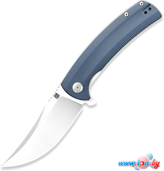 Складной нож Artisan Cutlery Arroyo 1845P-GYF в Могилёве