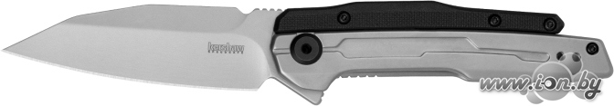 Складной нож Kershaw Lithium 2049 в Могилёве