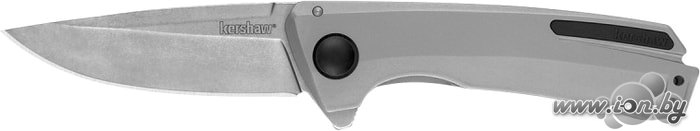 Складной нож Kershaw 2055 Comeback в Могилёве