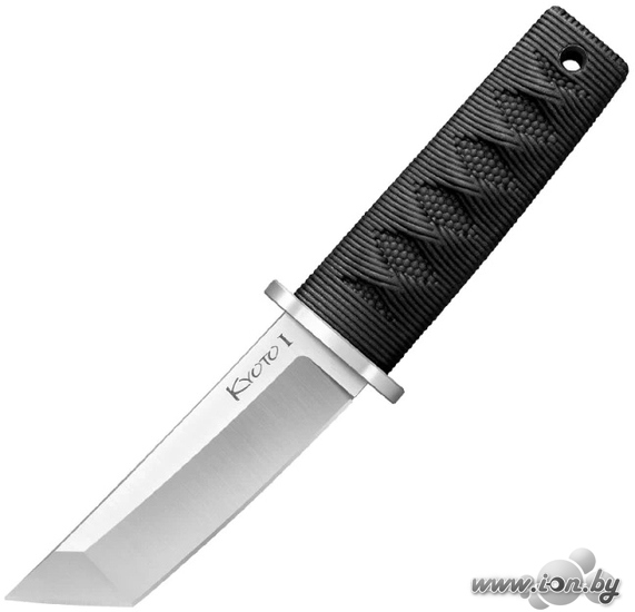 Нож Cold Steel Kyoto I Tanto CS_17DA в Могилёве