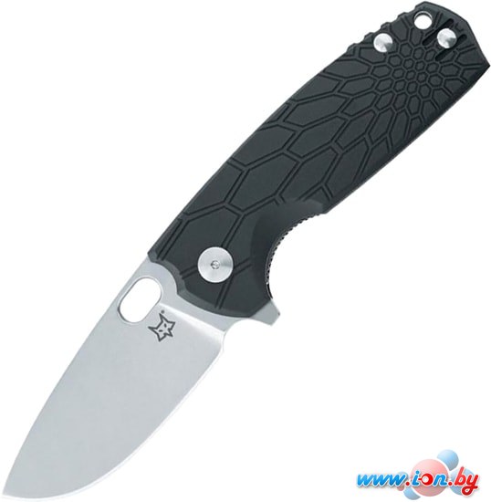 Складной нож Fox Knives Core N690, термопластик в Могилёве