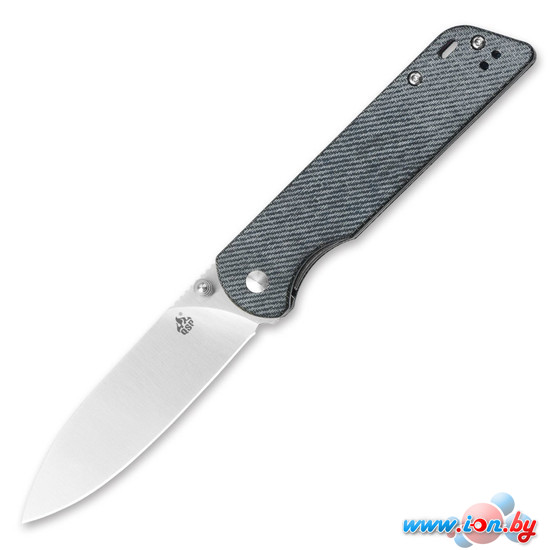 Складной нож QSP Parrot QS102-F в Могилёве