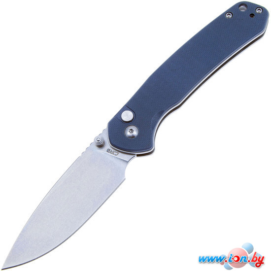 Складной нож CJRB Pyrite J1925-GY в Могилёве