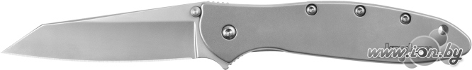 Складной нож Kershaw Leek Random 1660R в Могилёве