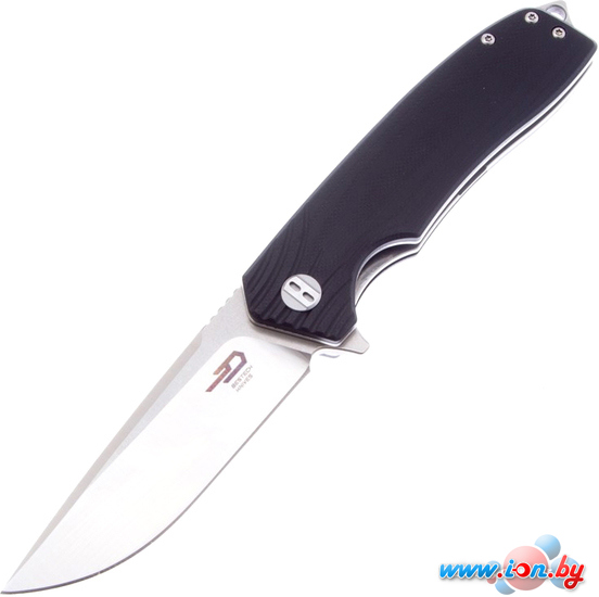 Складной нож Bestech Knives Lion BG01A в Гомеле