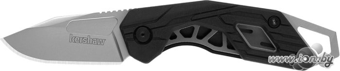 Складной нож Kershaw Diode 1230X в Могилёве