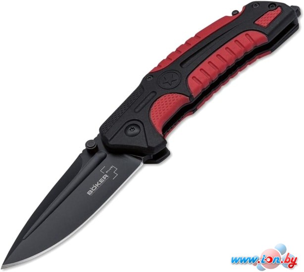 Складной нож Boker Savior 1 BK01BO320 в Могилёве