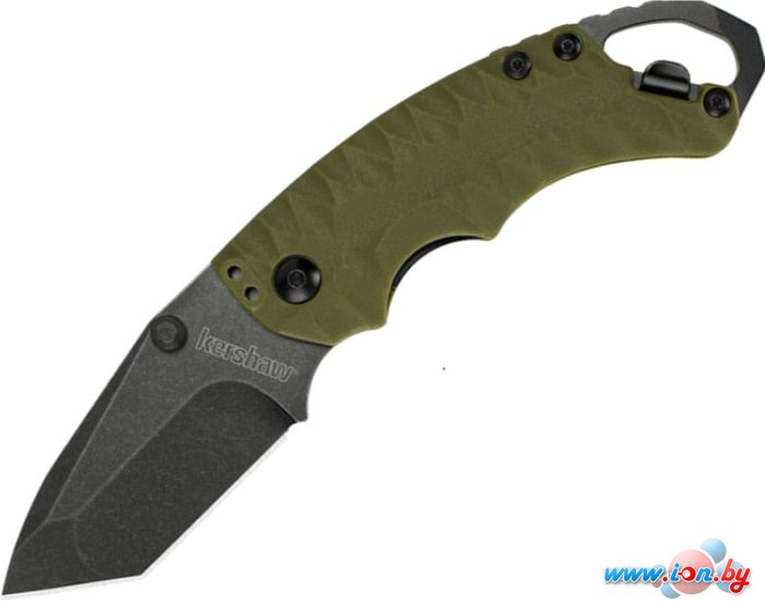 Складной нож Kershaw 8750Tolbw Shuffle Ii в Могилёве