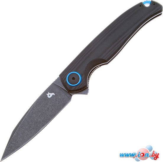 Складной нож Fox Knives Argus FBF-760 в Могилёве