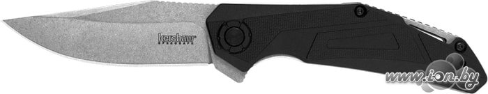 Складной нож Kershaw 1370 Camshaft в Могилёве